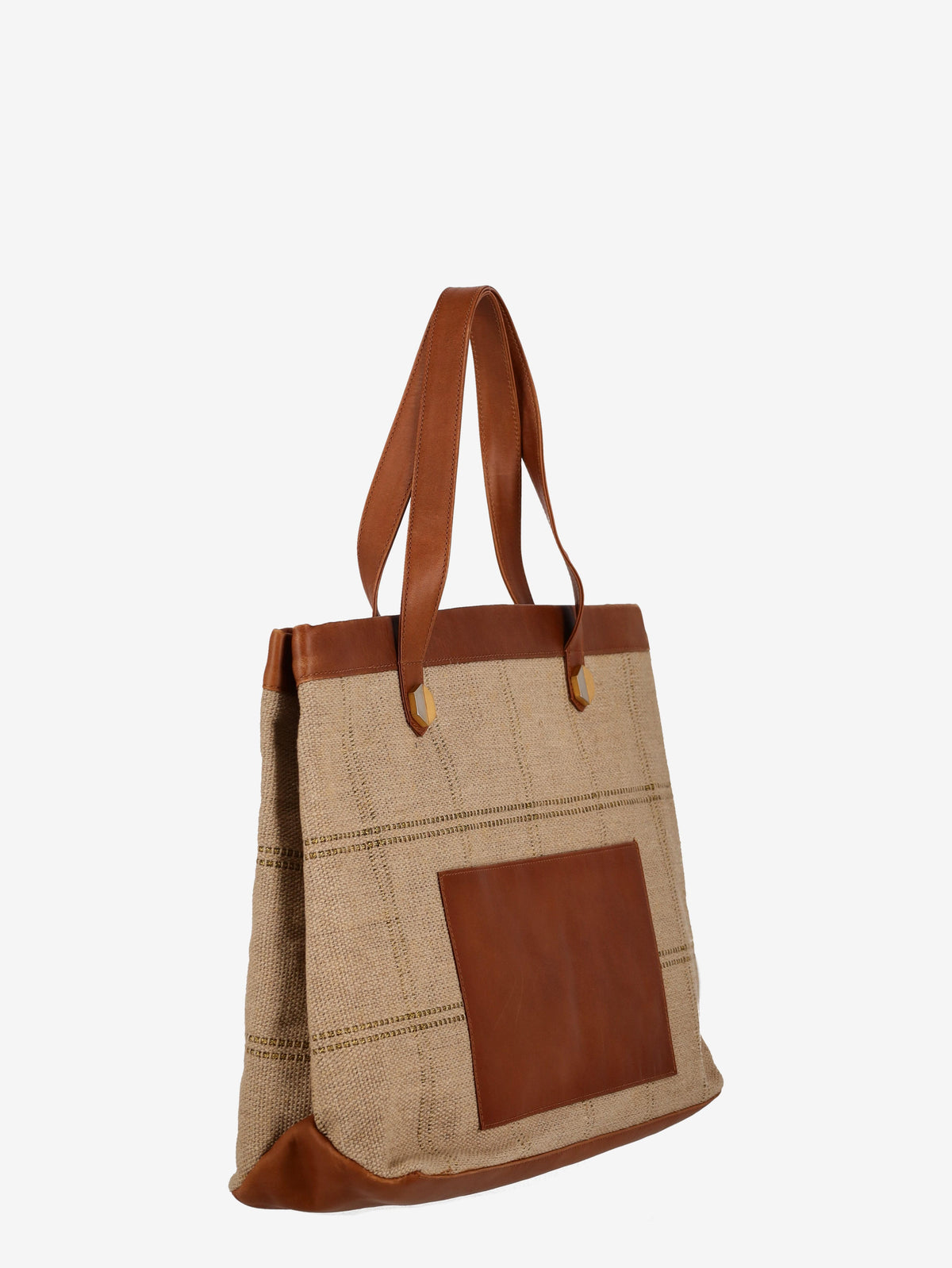 Gianni Versace Handbag -90s