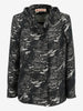 Marni Patterned Jacket
