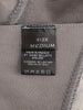 Isaac Sellam Leather Jacket