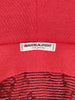 Yves Saint Laurent Wool Jumper MR120725.65  Yves Saint Laurent