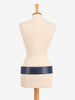 Luisa Spagnoli Maxi Belt