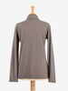 Agnona Cashmere Sweater