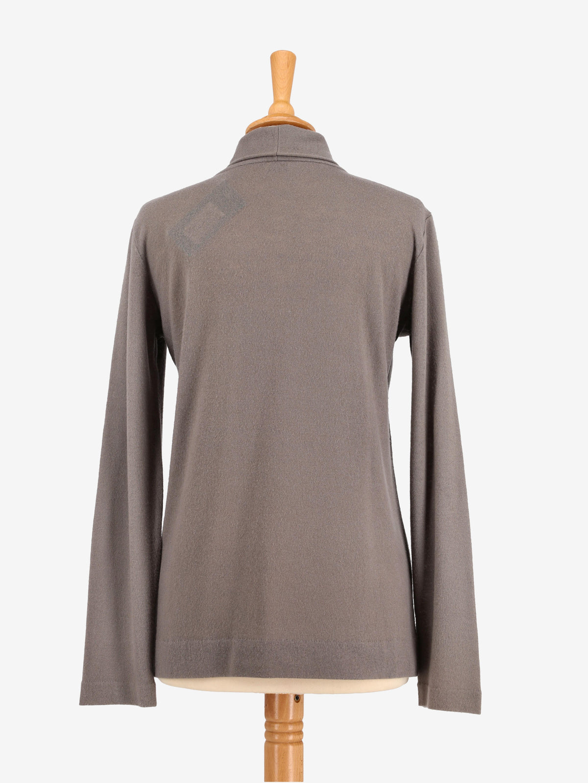 Agnona Cashmere Sweater