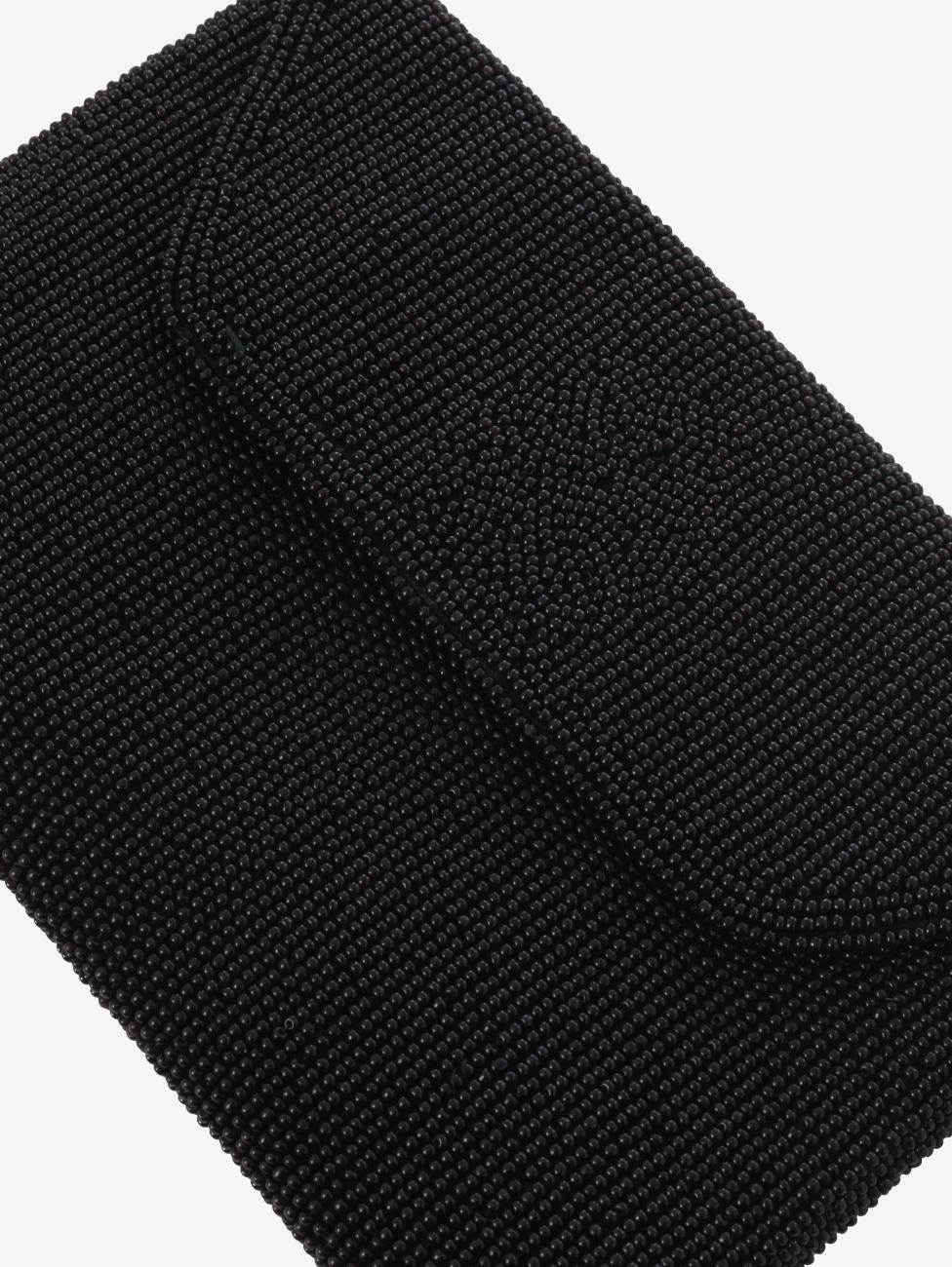 Coppola e Toppo Vintage Clutch