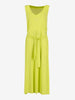 Emilio Pucci Maxi Dress - 00s