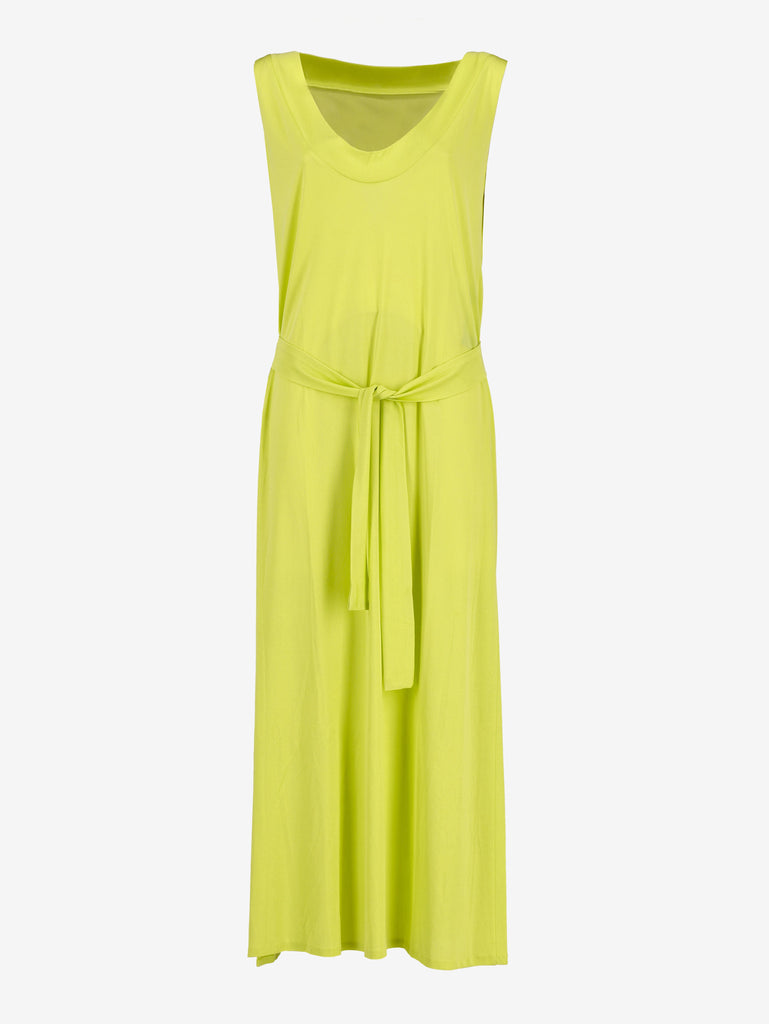 Emilio Pucci Maxi Dress - 00s