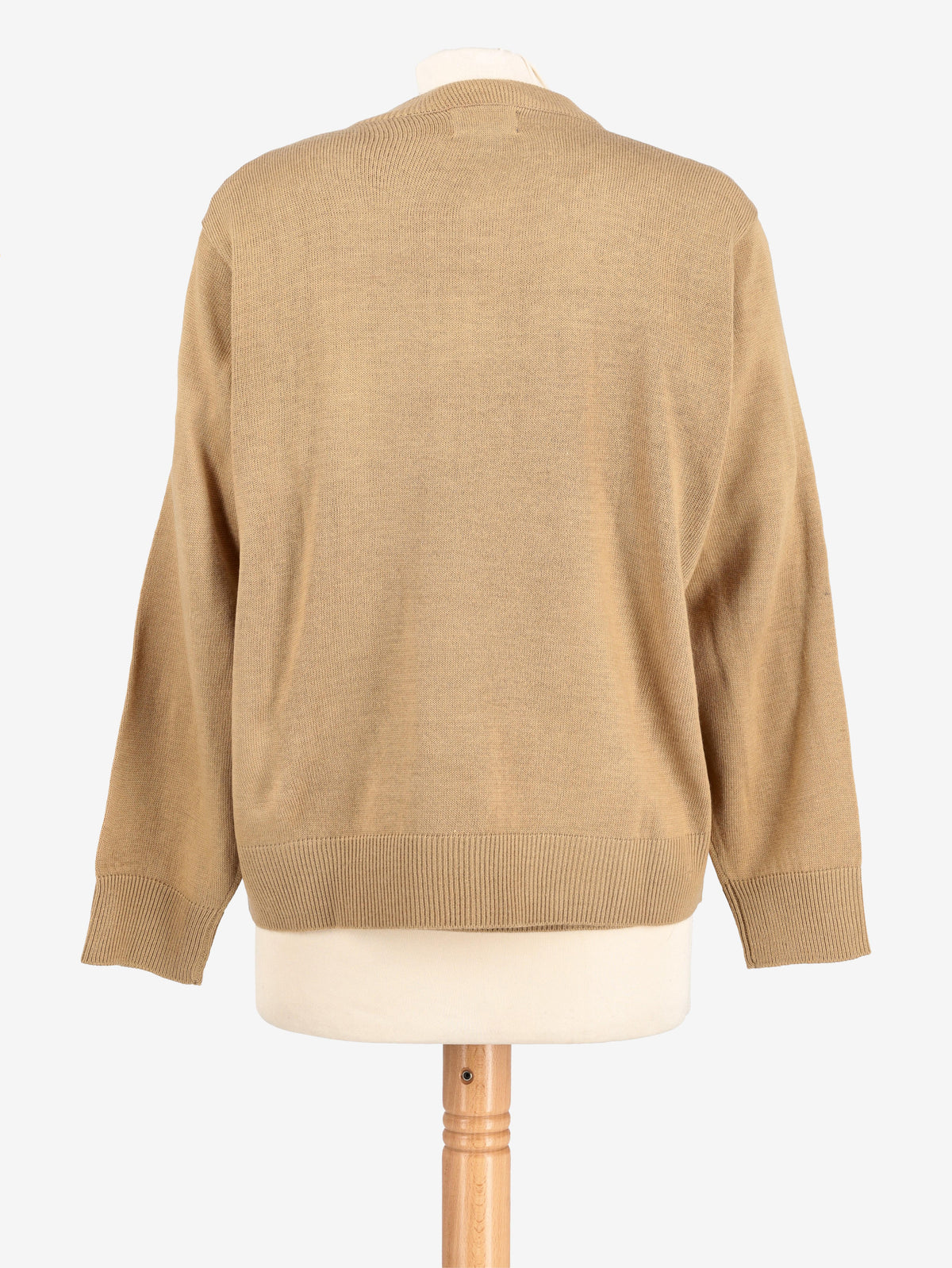 Burberry Beige Check Set W24121241  Burberry