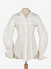 White Shirt By Gianfranco Ferré WCV30052025.4.2  Gianfranco Ferré