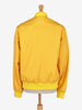 Adidas X Pharrell Williams Jacket WCV250855  Adidas