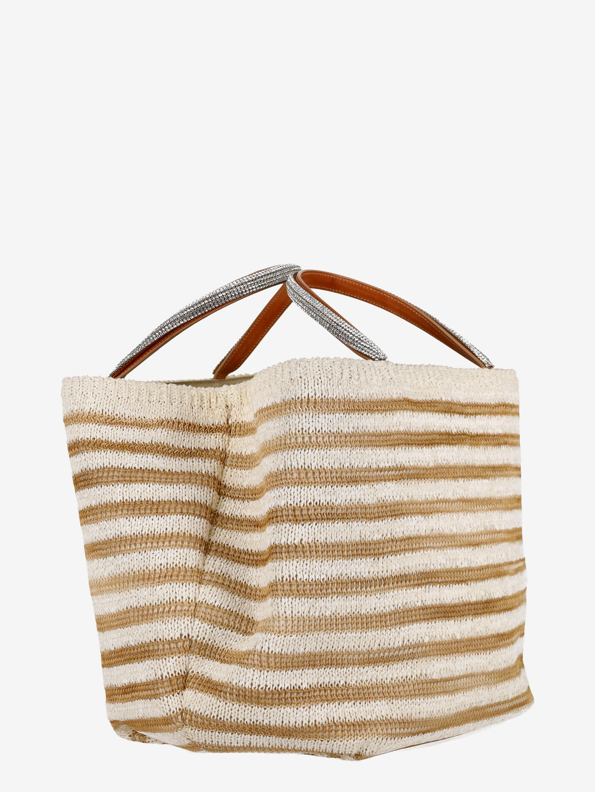 Ermanno Scervino Handbag