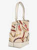 Ralph Lauren Bucket Bag