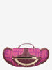Fendi Vanity Mirror Bag MR091024.1  Fendi