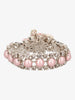 Miu Miu Stones Bracelet