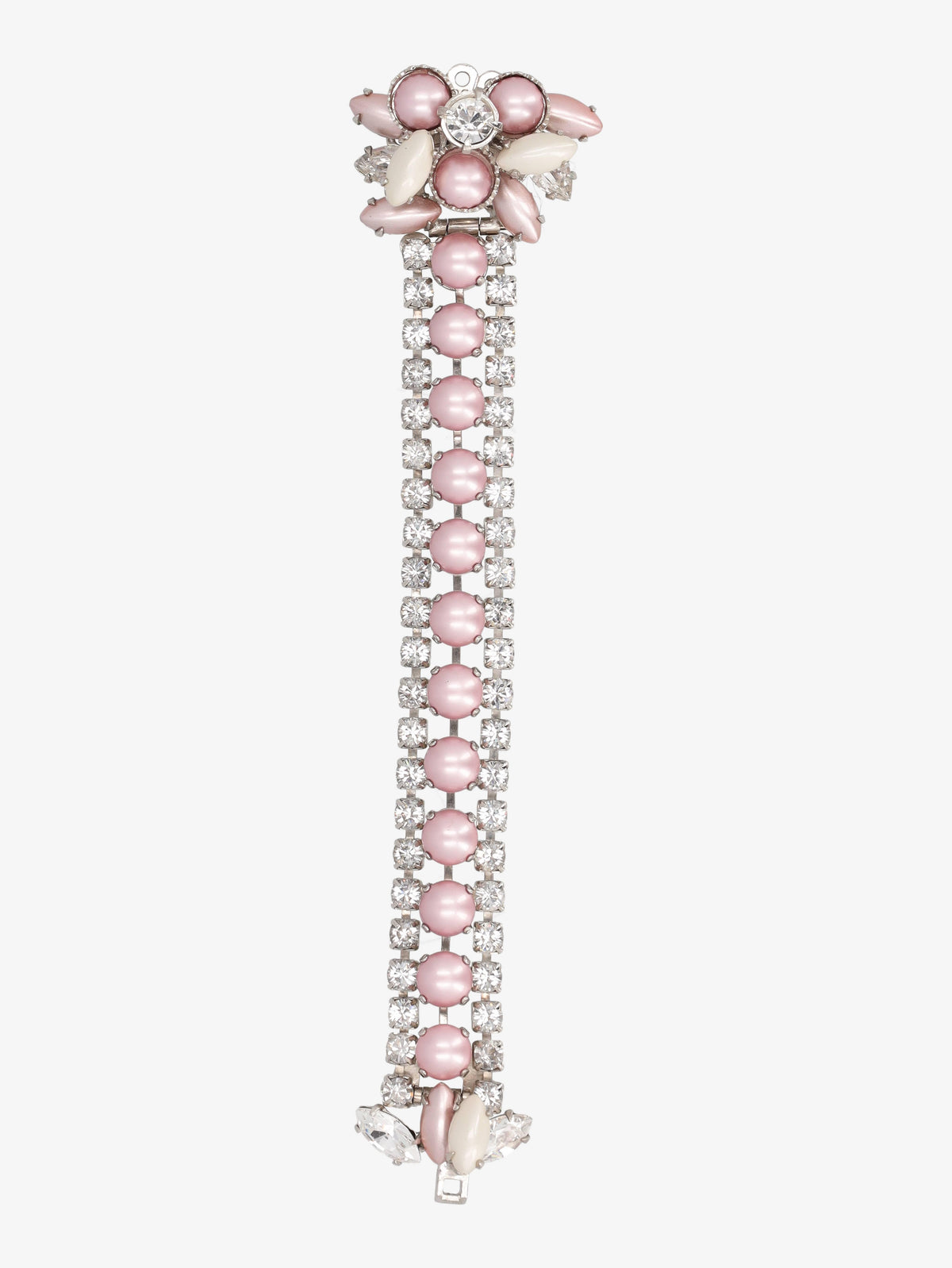 Miu Miu Stones Bracelet