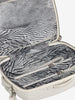 Alexander McQueen X Samsonite Rare Spinner Trolley Cabin WCV250862  Alexander McQueen