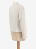 Valentino White Jacket