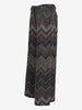 Missoni Palazzo Pants WCV30052025.14  Missoni