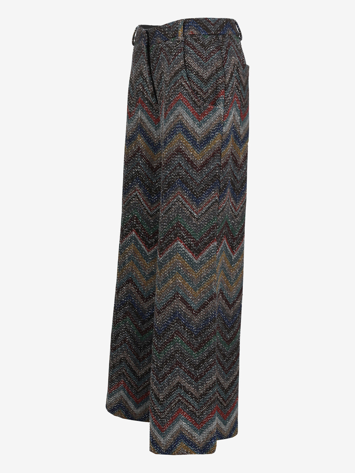Missoni Palazzo Pants WCV30052025.14  Missoni