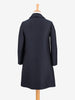 Marni Wool Overcoat
