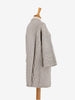 Bilancioni Cashmere Cardigan