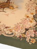 Ralph Lauren Pheasant Foulard