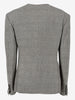 Gianni Versace Couture Checked Jacket