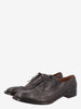 Ermenegildo Zegna Lace-up Shoe