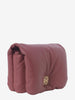 LOEWE Goya Puffer Bag