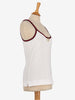 Gucci Top - 00s