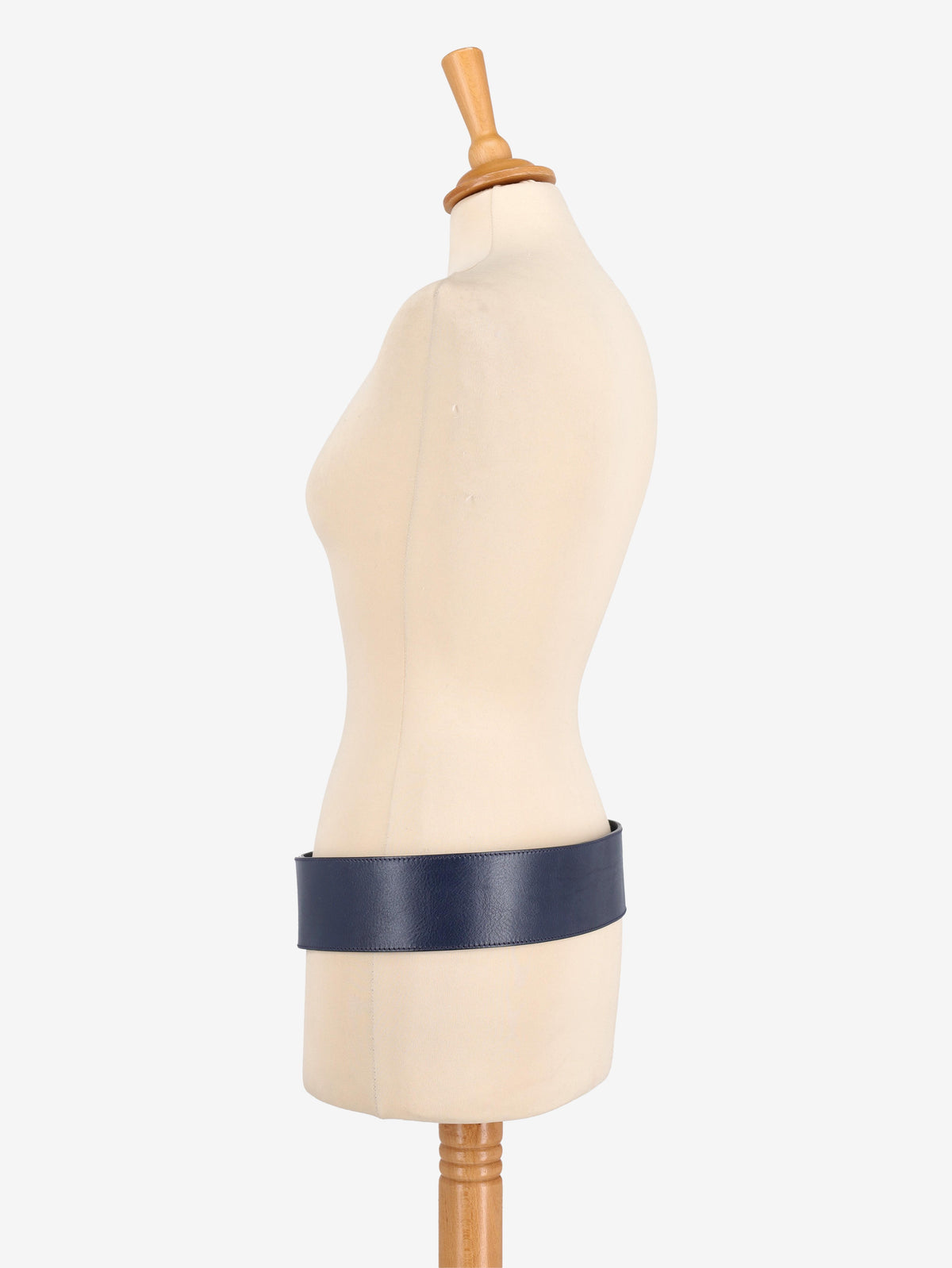 Luisa Spagnoli Maxi Belt