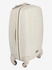 Alexander McQueen X Samsonite Rare Spinner Trolley Cabin WCV250862  Alexander McQueen