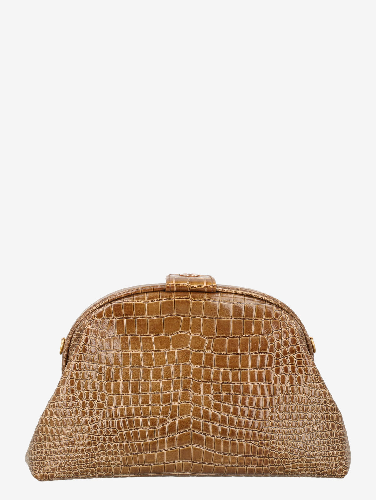 Pirovano Cocco Bubble Clutch