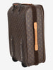 Louis Vuitton Monogram Pegase 55 Suitcase