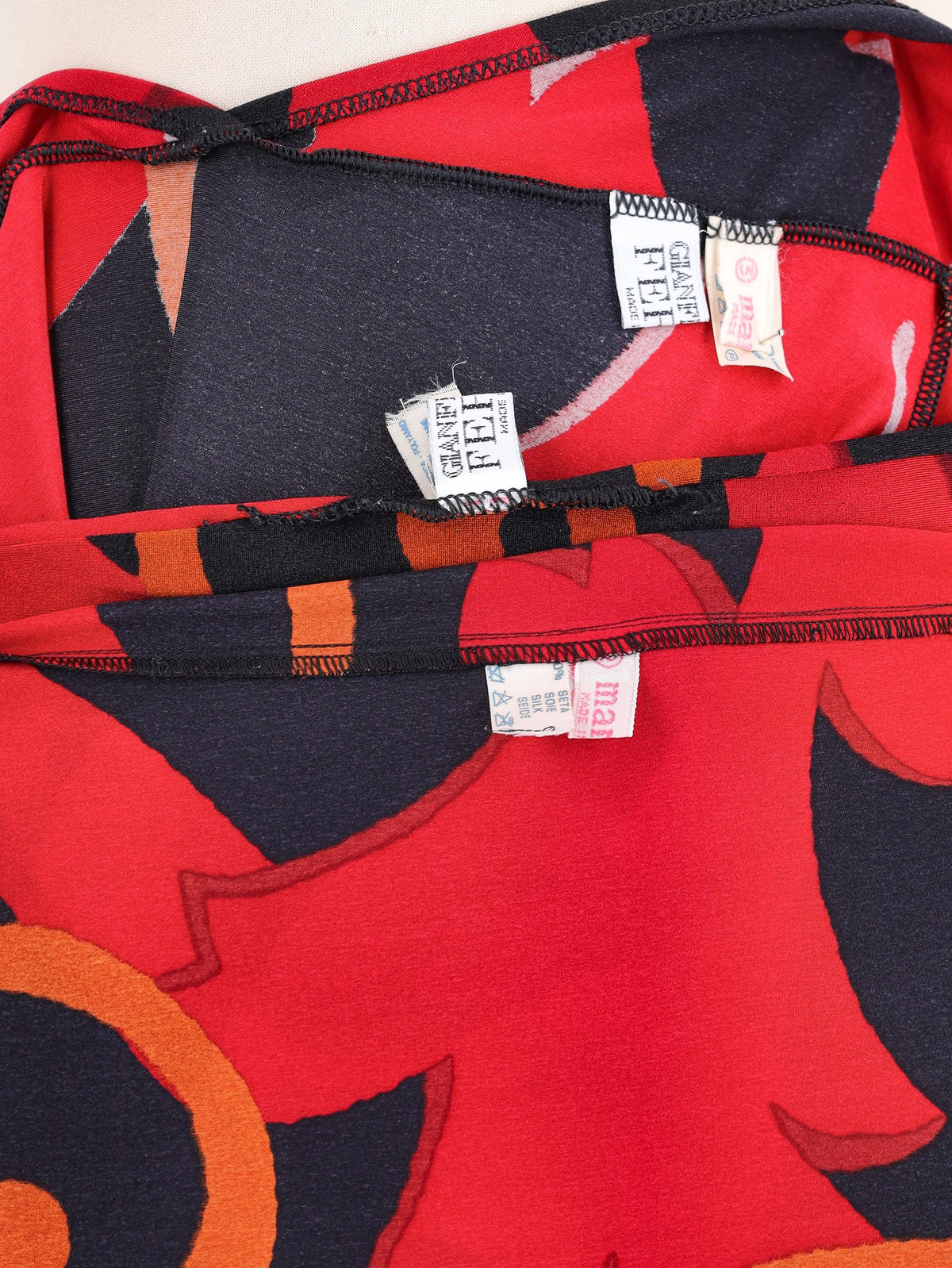 Gianfranco Ferré Swimsuit