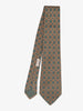 Hermès Horsebit Tie