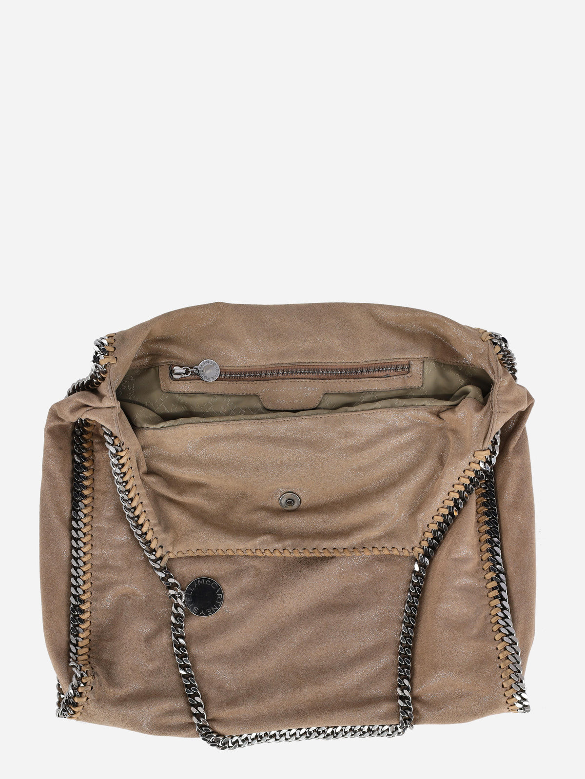 Falabella Stella McCartney Bag