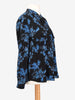 Stella McCartney Flowered  Shirt