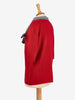 Prada Vintage Cashmere Sweater
