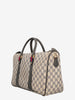 Gucci Vintage Boston Bag W24121230  Gucci