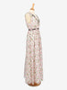 Giambattista Valli Flower Dress