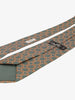 Hermès Horsebit Tie