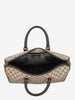 Gucci Vintage Boston Bag W24121230  Gucci