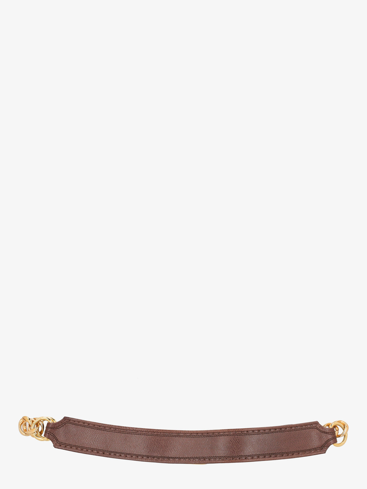 Pirovano Vintage Belt