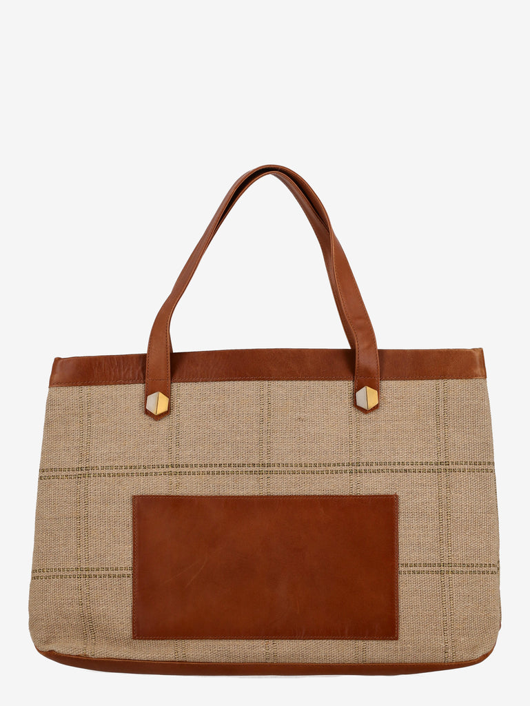 Gianni Versace Handbag -90s