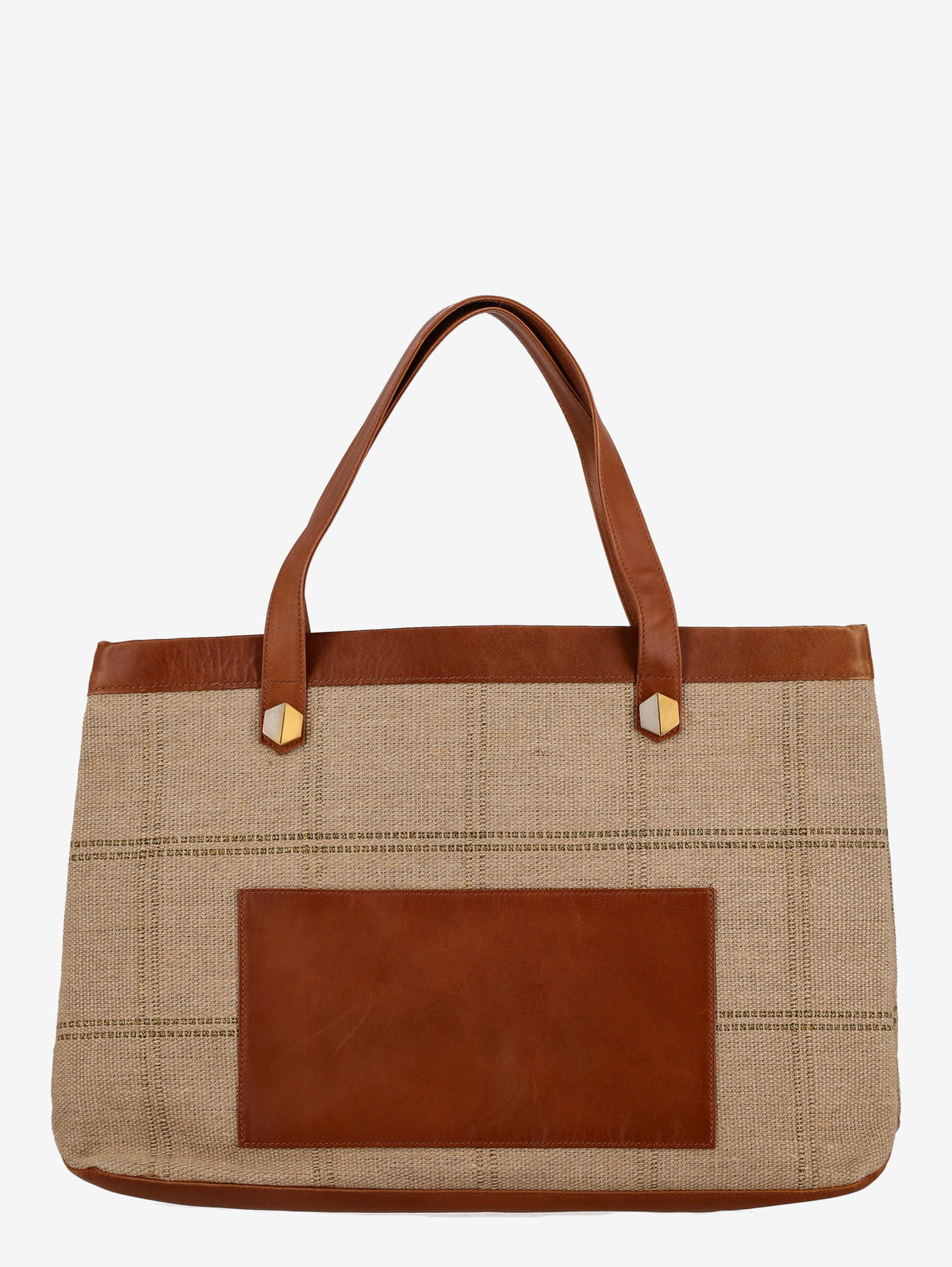 Gianni Versace Handbag -90s