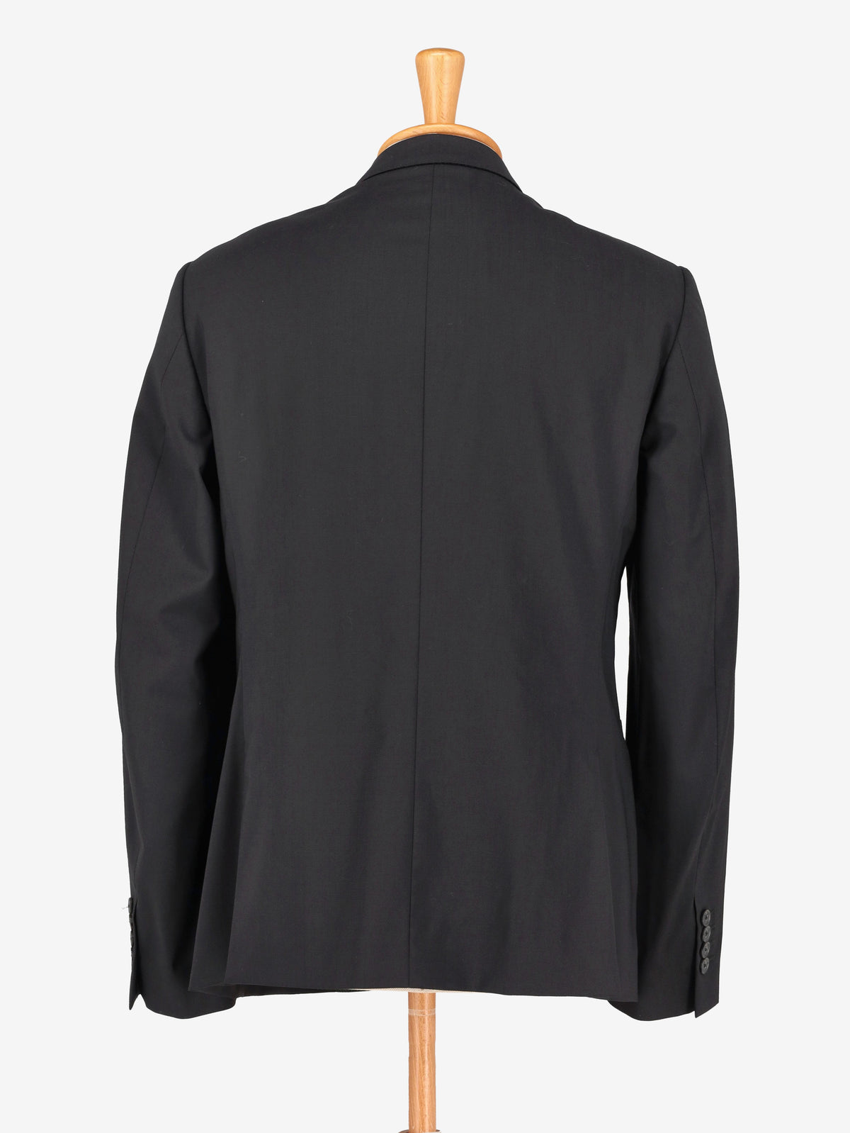 Richmond Sequined Blazer WCV250809.03  John Richmond