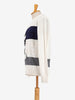 Maglione Disney raro Iceberg