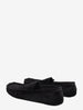Emporio Armani Slipper WCV250881.01  Emporio Armani