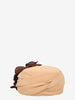 Vintage Silk Hat With Flower
