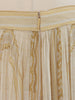 Roberto Cavalli Fancy Skirt